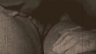ダーク・ランタン・エンターテイメントが贈る「At Home With Mother from My Secret Life, The Erotic Confessions of Victorian English Gentleman」。 - 7 image