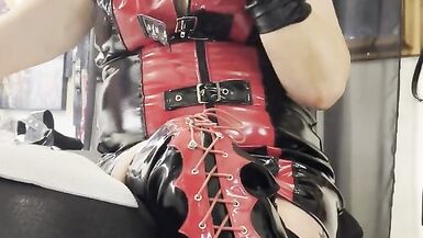 MISTRESS SMOKE SMOKING CIGAR - 10 image