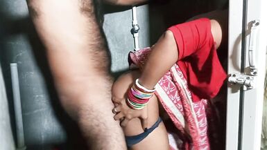 Sasur Ne Bahu Se Bola Pith Pe Oil Laga Do, Fir Gate Par Hi Chod Diya - 13 image