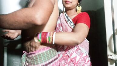 Sasur Ne Bahu Se Bola Pith Pe Oil Laga Do, Fir Gate Par Hi Chod Diya