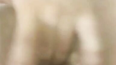 VOYEUR FETISH BELLE-MÈRE (9) EN LEGGING SPANDEX BEAU-FILS WHATSAPP MESSENGER