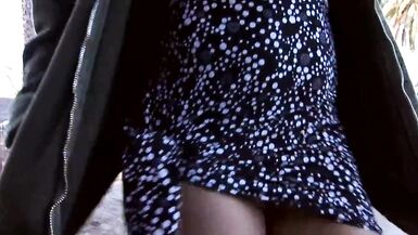 baiser pour la première fois après la grossesse avec ma bite noire - 2 image