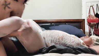 Bigtinylilbit e todo esse ASS