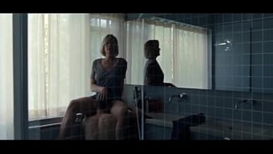 A cheating mom complete love for her stepson - 1 image