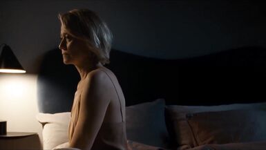 A cheating mom complete love for her stepson - 13 image