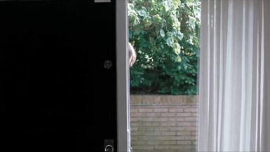 A cheating mom complete love for her stepson - 14 image