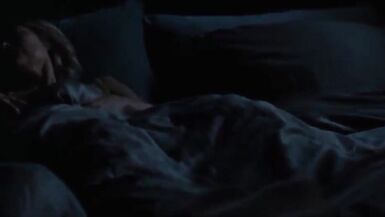 A cheating mom complete love for her stepson - 3 image