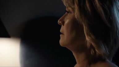 A cheating mom complete love for her stepson - 4 image