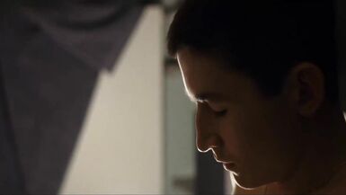 A cheating mom complete love for her stepson - 6 image