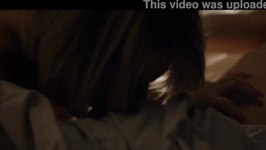 A cheating mom complete love for her stepson - 7 image