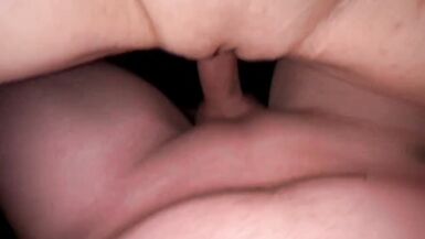 Fucking with my step cousin in the car: I take her pussy, take her ass and then cum in her mouth - 6 image