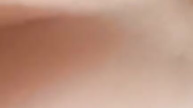 Horny milf fucked doggy in a chair