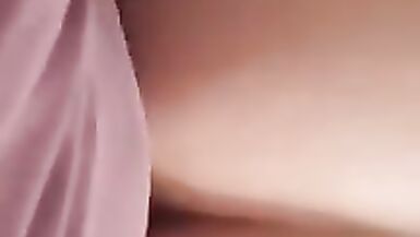 Horny milf fucked doggy in a chair - 7 image
