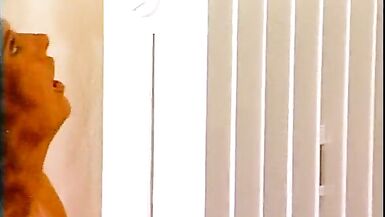 Sesso a tre hardcore con 2 puttane arrapate arrapate milf - 10 image