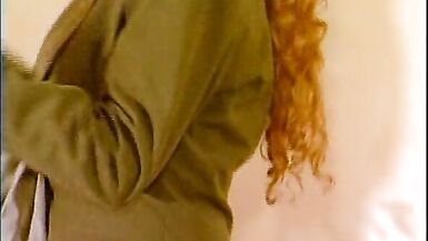 Sesso a tre hardcore con 2 puttane arrapate arrapate milf - 2 image