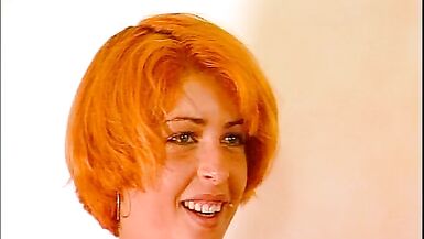 Sesso a tre hardcore con 2 puttane arrapate arrapate milf - 7 image