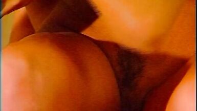 Sesso a tre hardcore con 2 puttane arrapate arrapate milf - 9 image