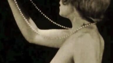 Vintage Amateurs, My Secret Life - 15 image