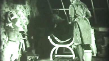 Vintage Amateurs, My Secret Life