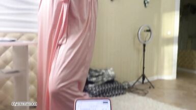 My stepmom seduced me and I fucked her in the ass