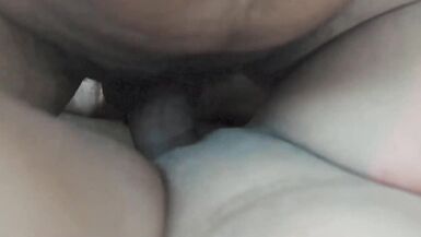 indian Girlfriend got screwed hardcore - 14 image