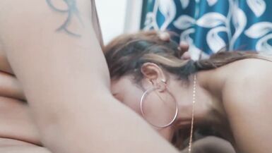 indian Girlfriend got screwed hardcore - 6 image