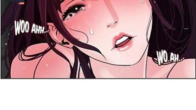 My Dick Has Super Powers Chapter 7