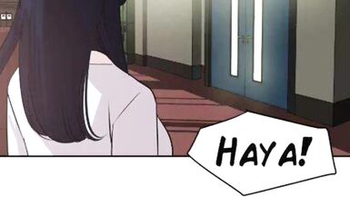My Dick Has Super Powers Chapter 7 - 10 image