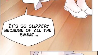 My Dick Has Super Powers Chapter 7 - 11 image