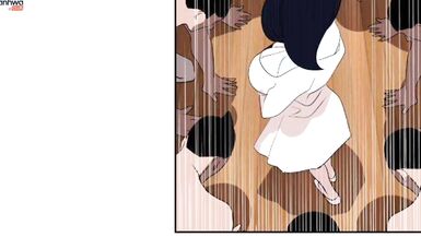 My Dick Has Super Powers Chapter 7 - 15 image