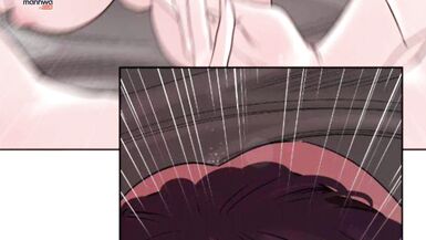 My Dick Has Super Powers Chapter 7 - 4 image