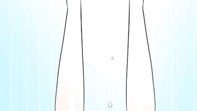 My Dick Has Super Powers Chapter 7 - 7 image
