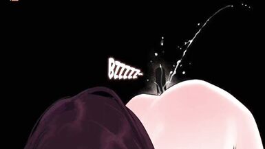 My Dick Has Super Powers Chapter 7 - 8 image