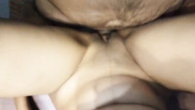 priyanjali bitte fick mich bhabhi - 3 image