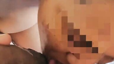 Desi maid sucks toes, gives sloppy blowjob and gets fucked doggy style - 12 image