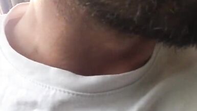 Passing by Cars and Obstacles But Fucked Her Anyway - 5 image