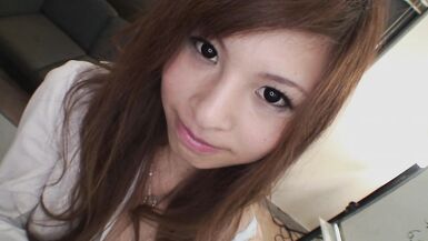 見知らぬ人から何度もファックされる日本のミルフは、Creampied。 - 7 image