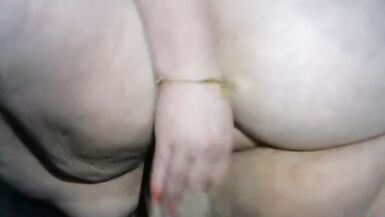 Mama samuse sur la caméra ;)