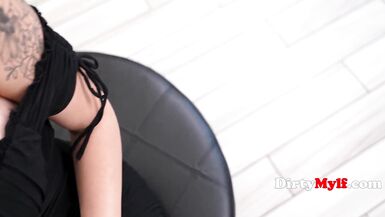 Doğal Etli MILF - 2 image