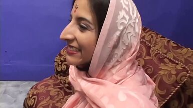 Sharing my Indian wife! Ass fuck extreme!