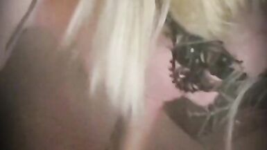 blowjob and facial cumshot - 14 image