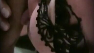 blowjob and facial cumshot - 3 image