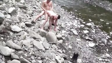 Un Erezione Miracolosa - (Film Completo) - 13 image