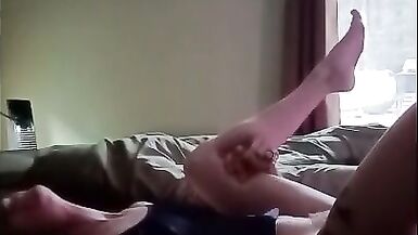 OMG, quanti orgasmi! - 3 image