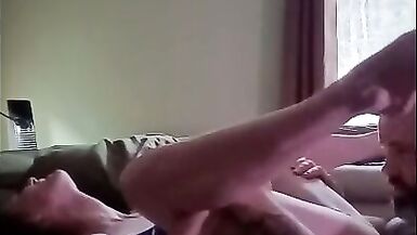 OMG, quanti orgasmi! - 4 image