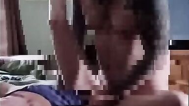 OMG, quanti orgasmi! - 7 image