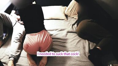 Movie with husband and friend. - 10 image