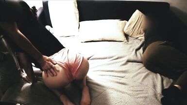 Movie with husband and friend. - 13 image