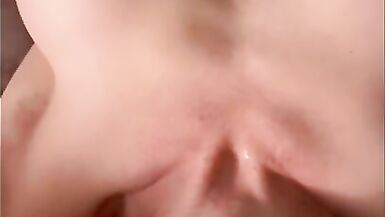 HUGE CumShot Compilation Part 1 - REAL ALSO COUPLE - 2 image