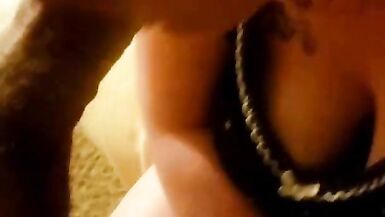 BIG TITTY BBW MILF CREAMPIE COMP ELLA NO PUEDE DEJAR DE CUMMING- MADRASTRA EDICIÓN TERAPIA FAMILIAR - 10 image